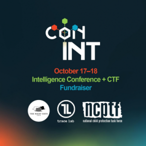 conINT Marketing-Social Images-1