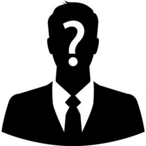 person_unknown